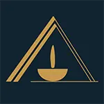 nationrealtylanka-logo